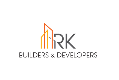 VNV Tax Solutions PVt Ltd. clients